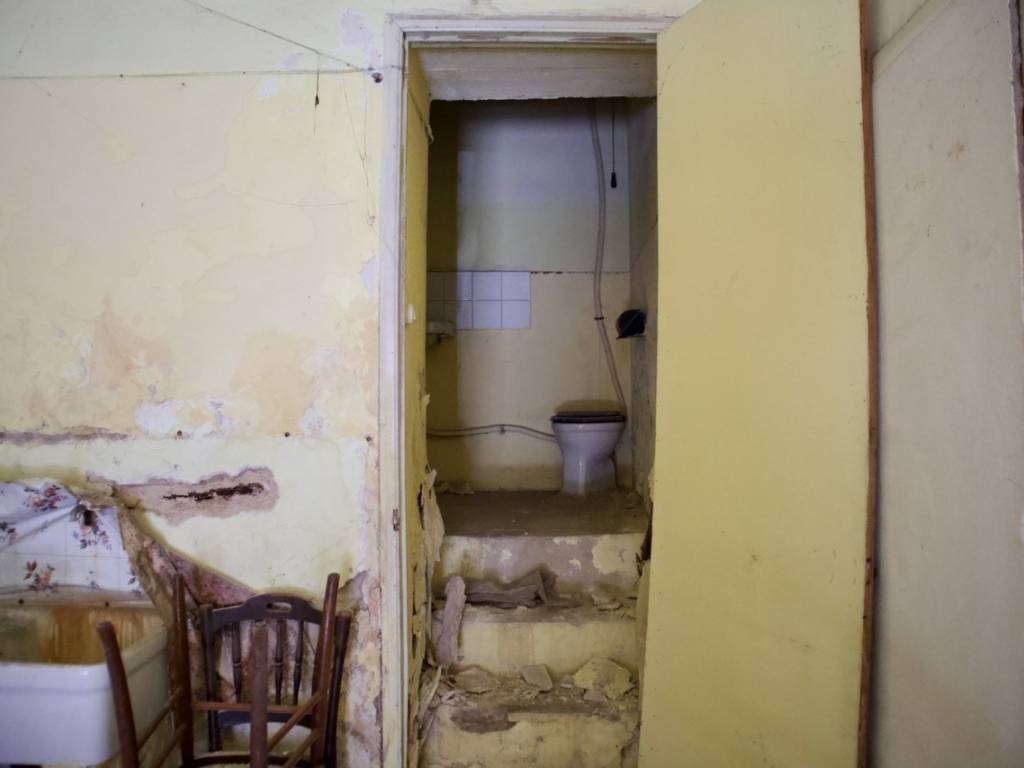Casa indipendente a Santa croce camerina in Viale della Repubblica, 37 - Foto 5