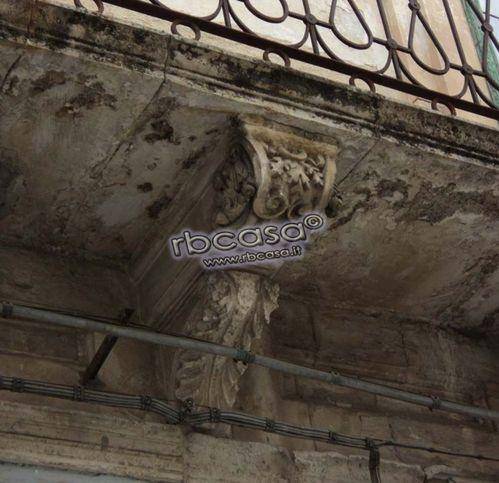Casa indipendente a Ispica in Via Roma - Foto 3