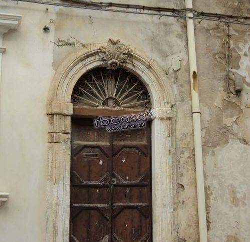 Casa indipendente a Ispica in Via Roma - Foto 4
