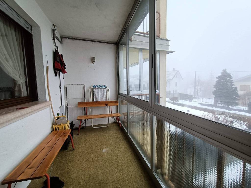 Appartamento a Bagnolo piemonte in Via Acqua Saporita - Foto 5