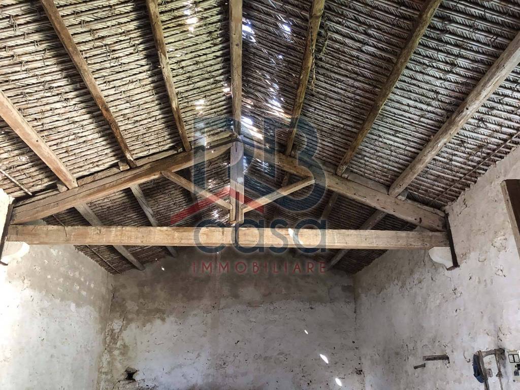 Rustico / casale a Ispica in Via Giuseppe Mazzini - Foto 2