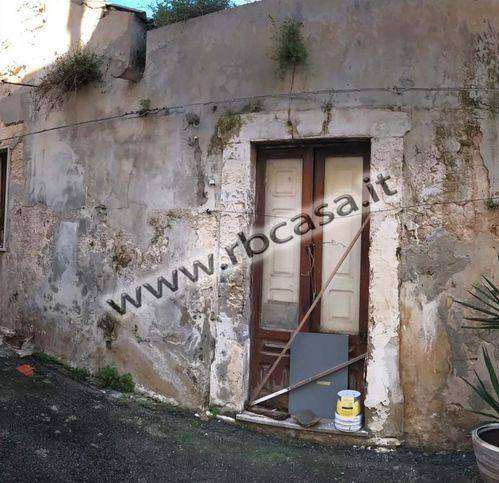 Casa indipendente a Ispica in Via Xxv Luglio - Foto 3