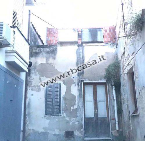 Casa indipendente a Ispica in Via Xxv Luglio - Foto 4