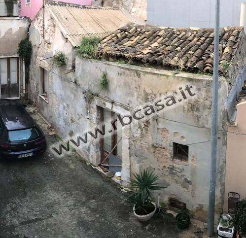 Casa indipendente a Ispica in Via Xxv Luglio - Foto 5
