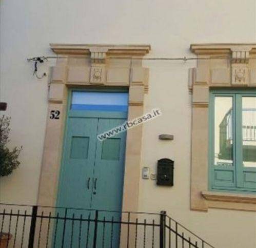 Casa indipendente a Ispica in Via San Ilarione - Foto 2