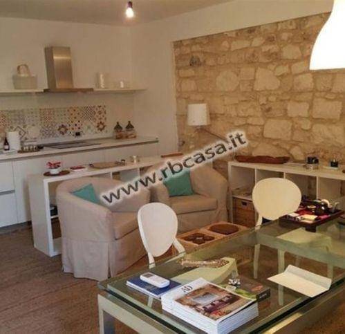 Casa indipendente a Ispica in Via San Ilarione - Foto 3