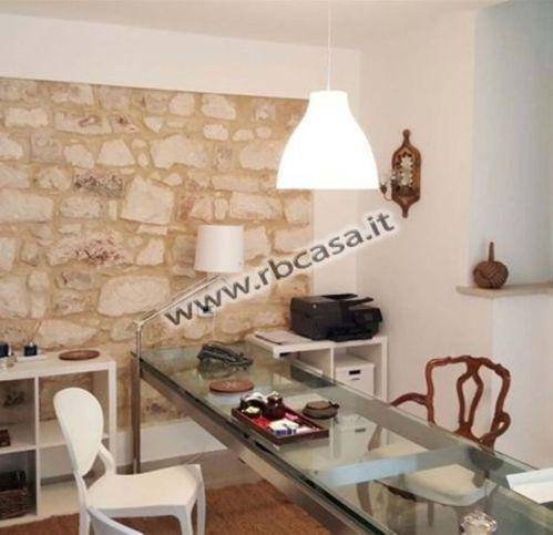 Casa indipendente a Ispica in Via San Ilarione - Foto 4
