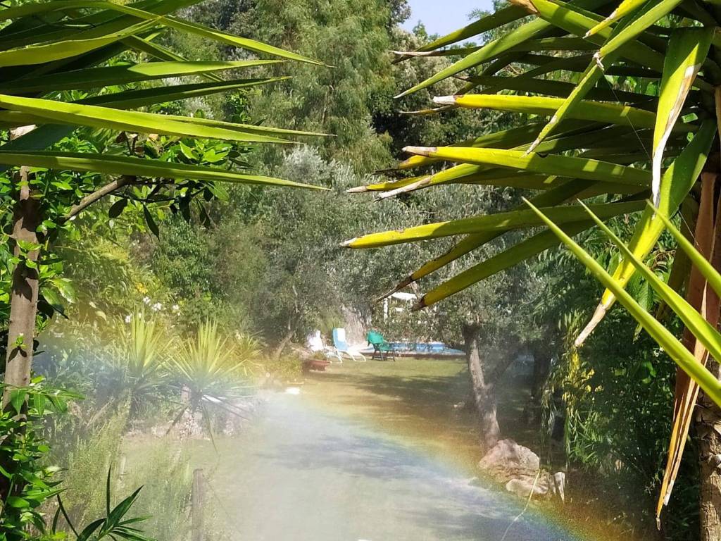 Villa a Sant'angelo d'alife in Via Crocifisso - Foto 3