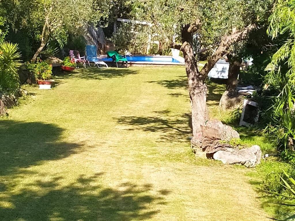 Villa a Sant'angelo d'alife in Via Crocifisso - Foto 4