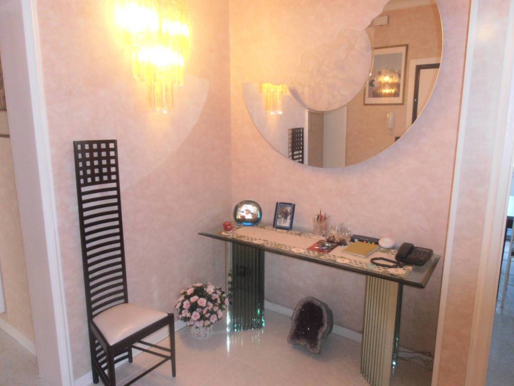 Appartamento a Venezia - Foto 2