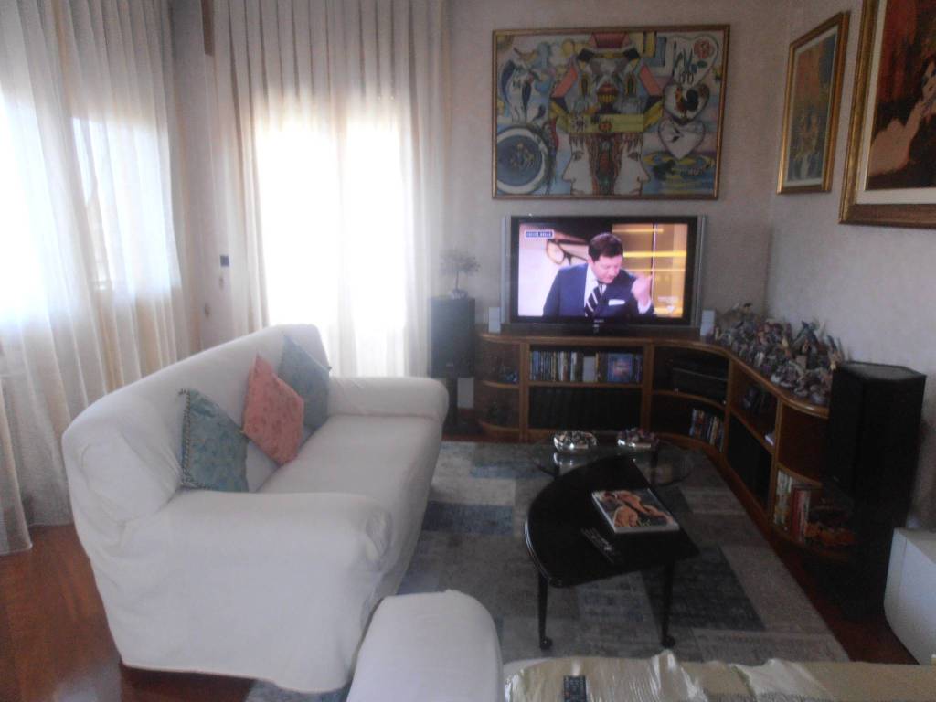 Appartamento a Venezia - Foto 3