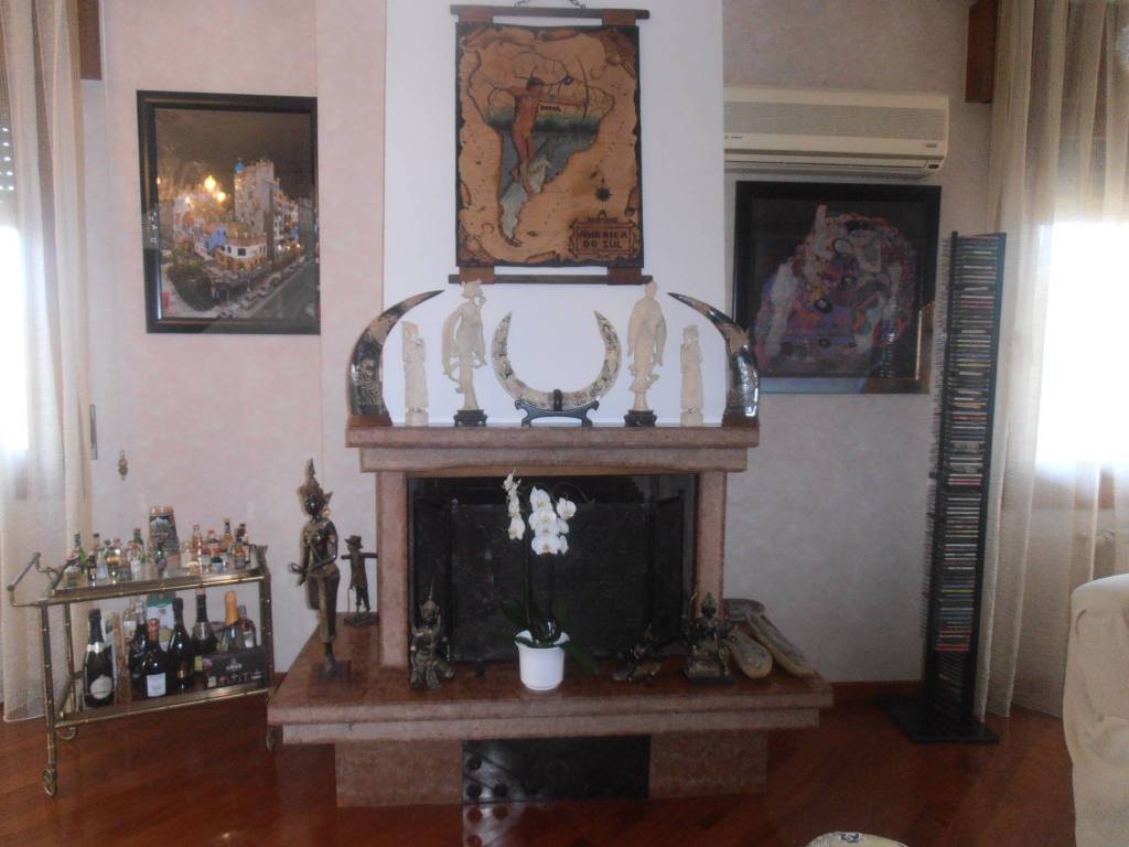 Appartamento a Venezia - Foto 4