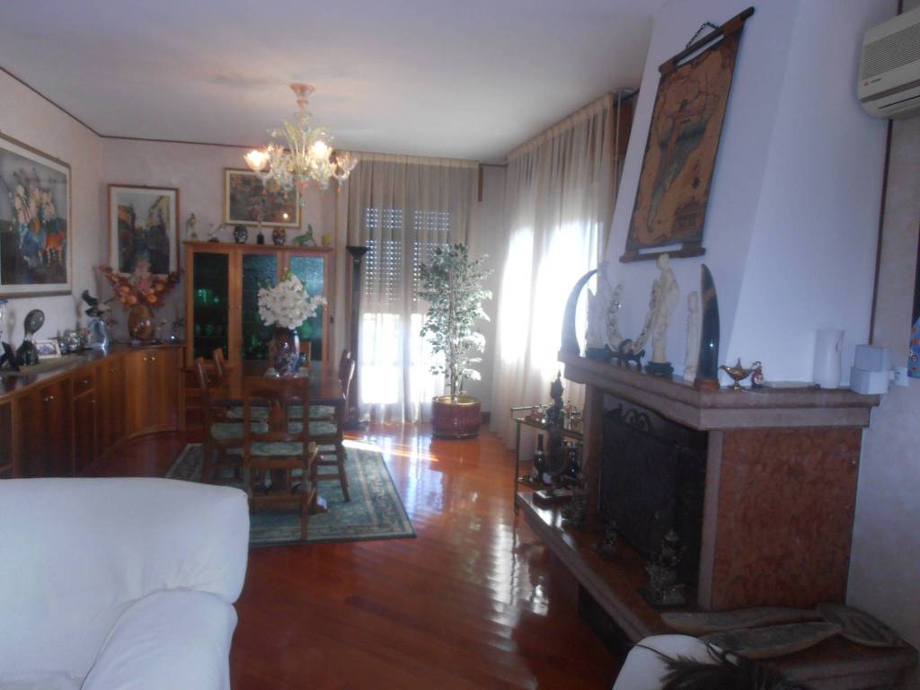 Appartamento a Venezia - Foto 5