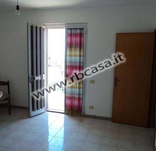 Villa a Ispica in Via Delle Noci Di Cocco - Foto 3