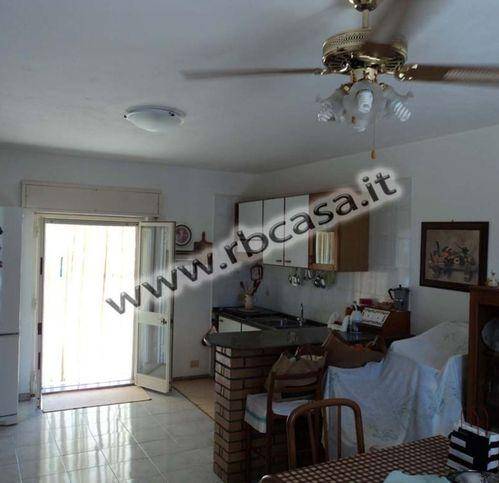 Villa a Ispica in Via Delle Noci Di Cocco - Foto 4