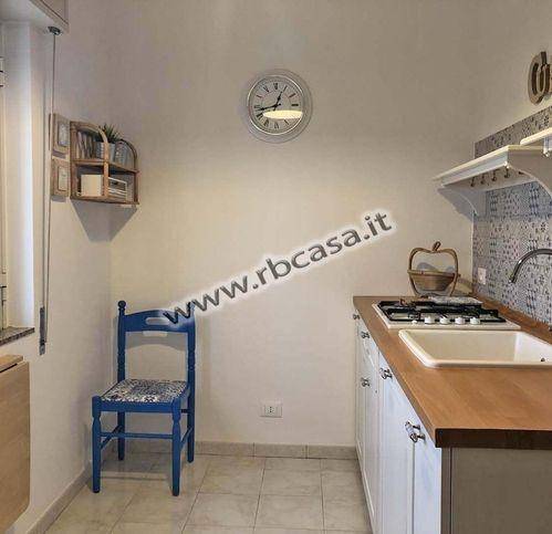 Villa a Ispica in Via Delle Noci Di Cocco - Foto 5