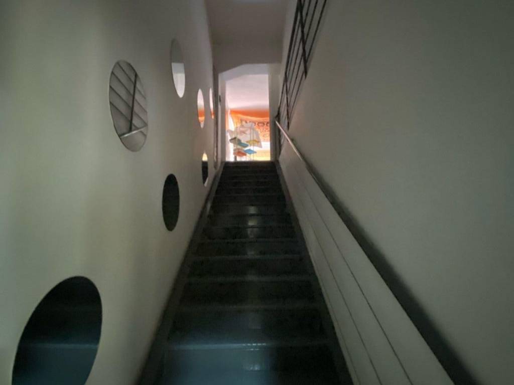 Immobile a Nocera inferiore in Via Nicola Bruno Grimaldi - Foto 3