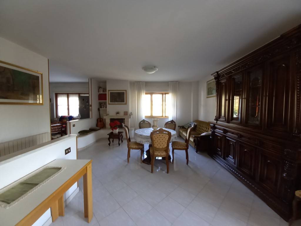 Appartamento a Paciano - Foto 2
