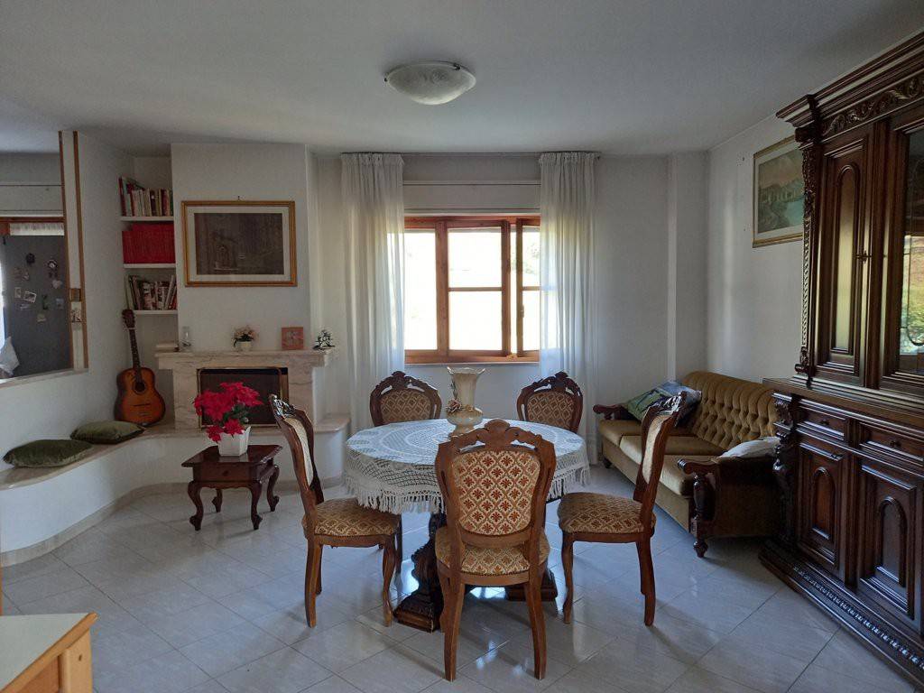 Appartamento a Paciano - Foto 3