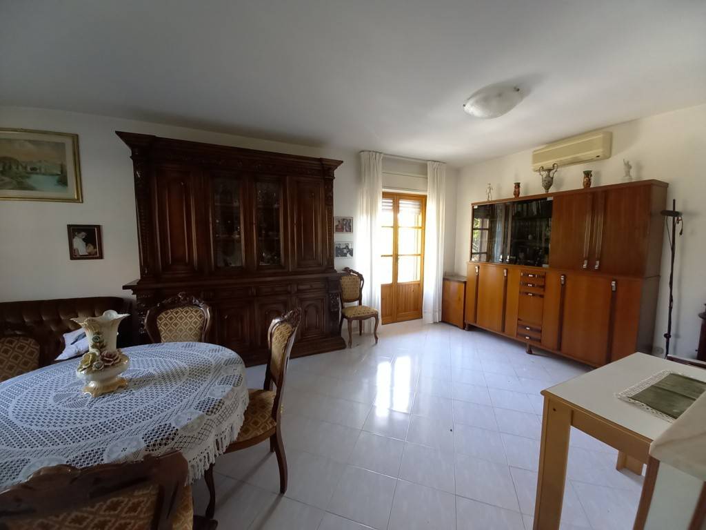 Appartamento a Paciano - Foto 4