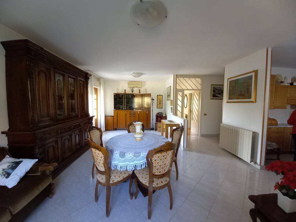 Appartamento a Paciano - Foto 5