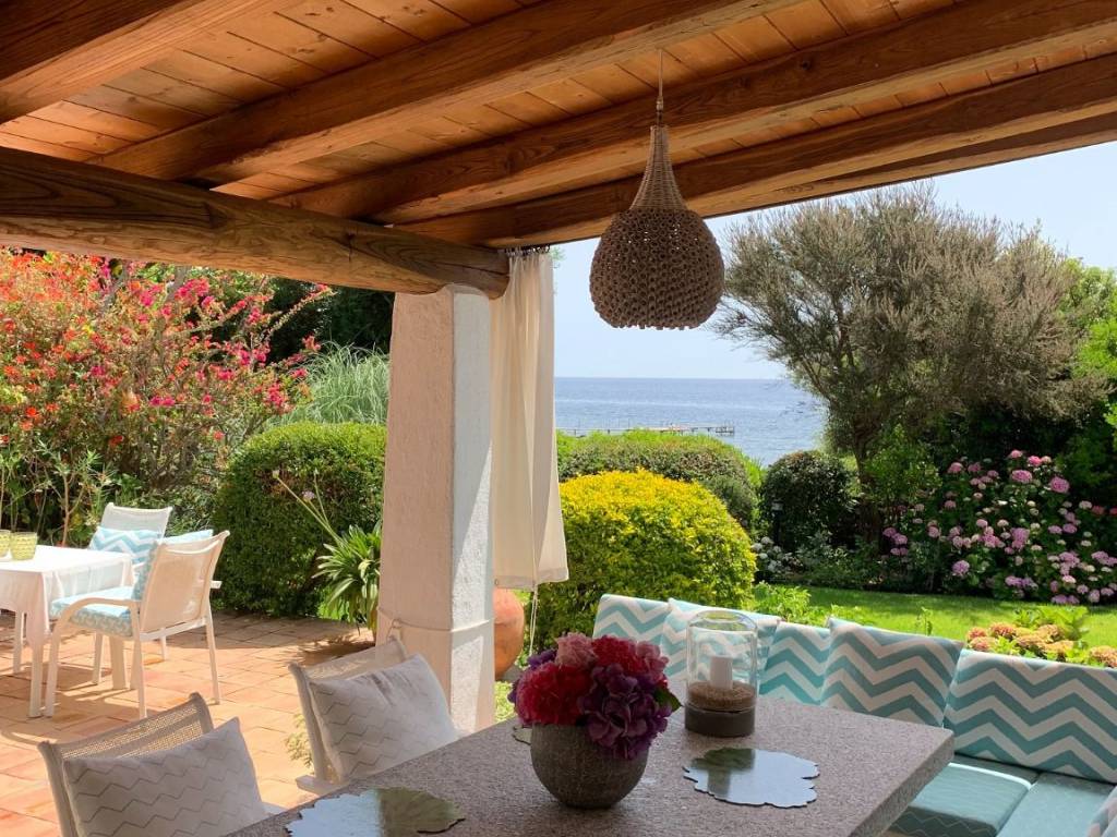 Villa a Olbia - Foto 2