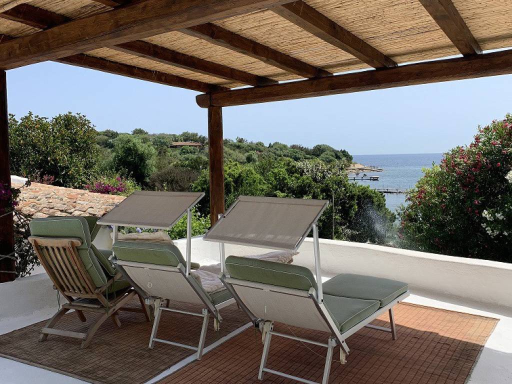 Villa a Olbia - Foto 3