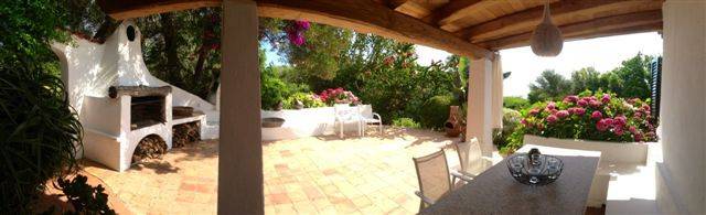 Villa a Olbia - Foto 4