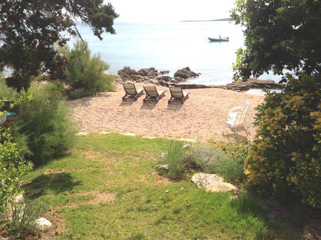 Villa a Olbia - Foto 5