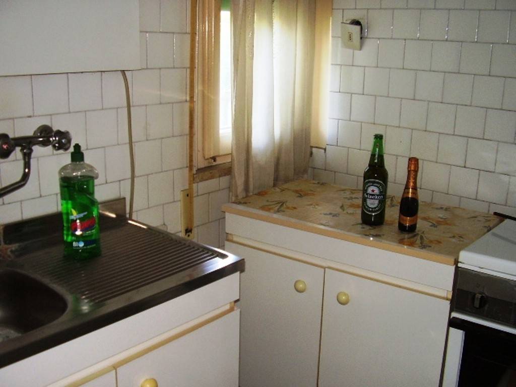 Appartamento a Copparo in Via Guglielmo Marconi - Foto 2