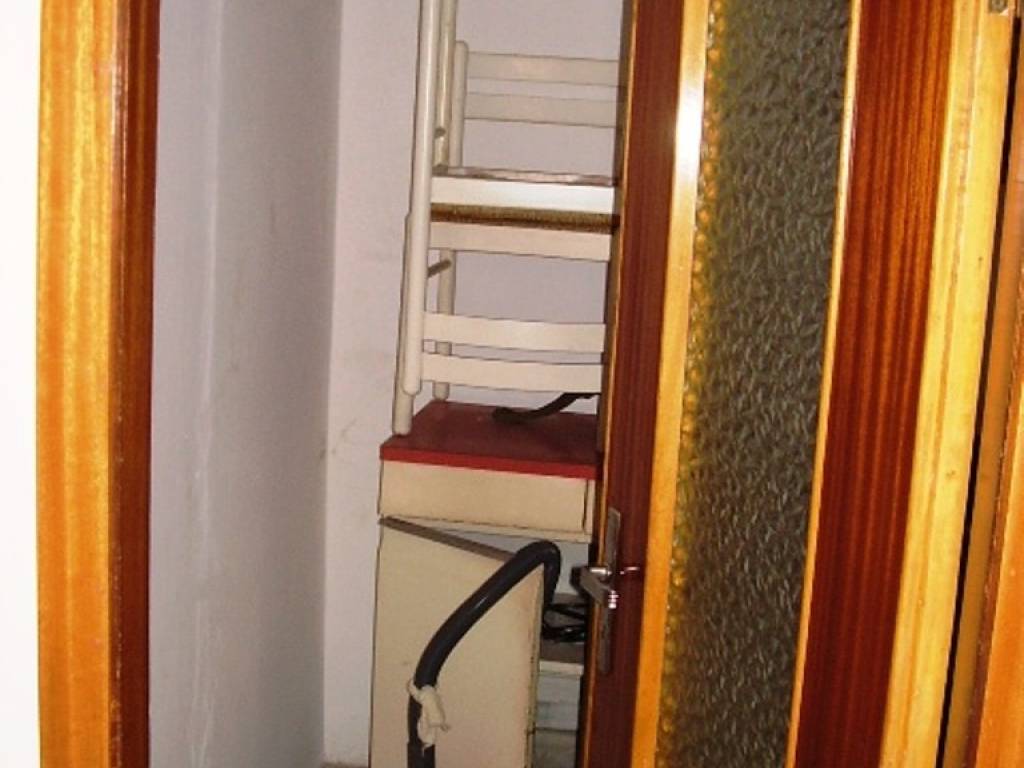 Appartamento a Copparo in Via Guglielmo Marconi - Foto 3