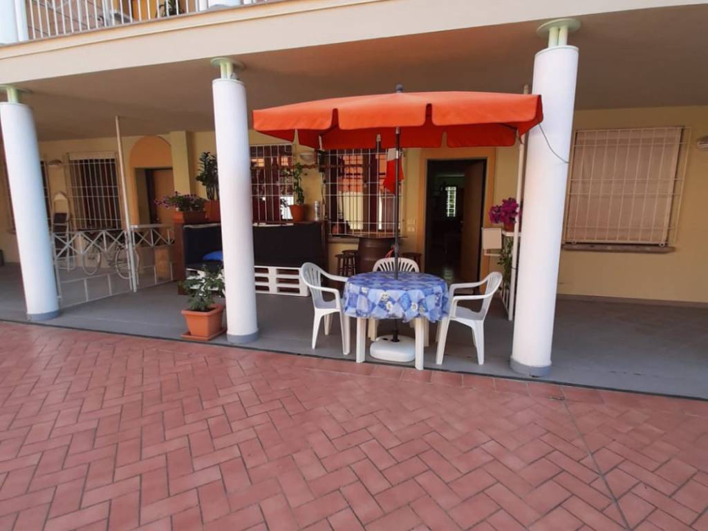 Appartamento a Massa lombarda - Foto 2