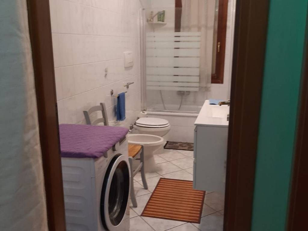 Appartamento a Massa lombarda - Foto 3