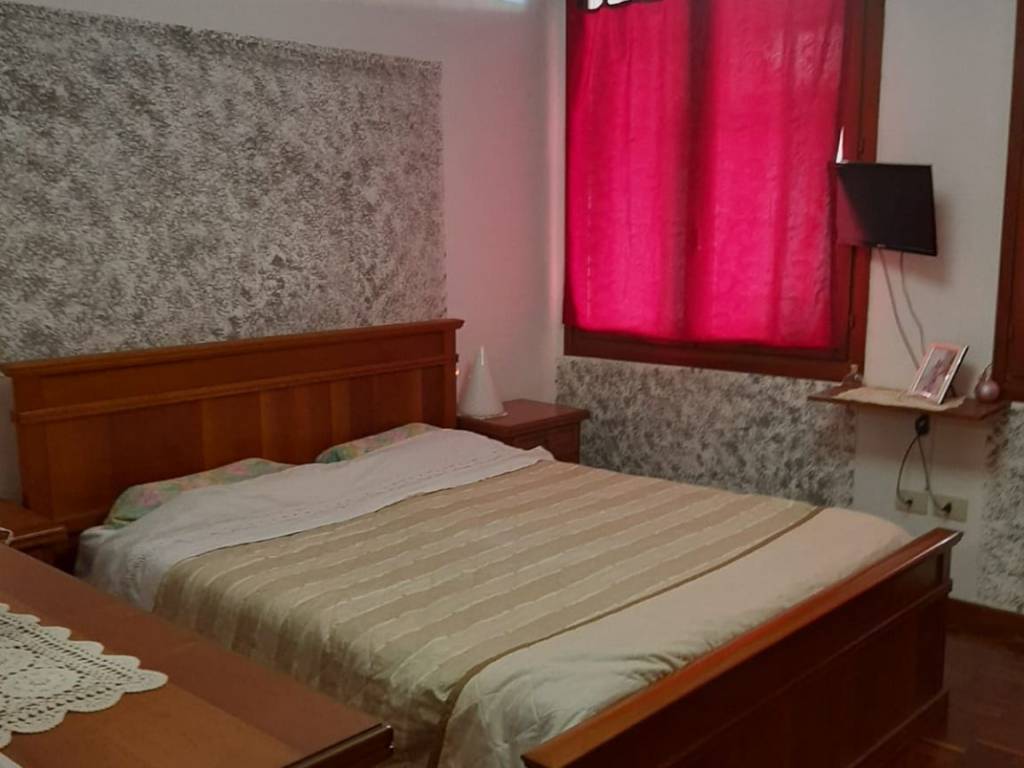 Appartamento a Massa lombarda - Foto 5