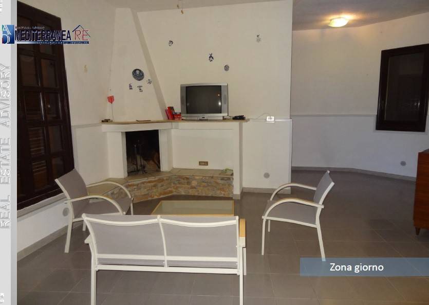 Villa a Lecce in Via Rimini - Foto 5
