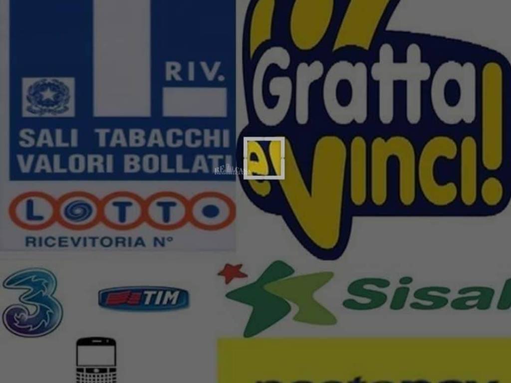 Immobile a Grottammare in Via Ischia, 258 - Foto 3