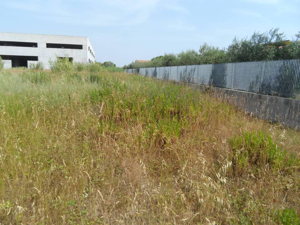 Terreno a San benedetto del tronto in Via Pasubio - Foto 4