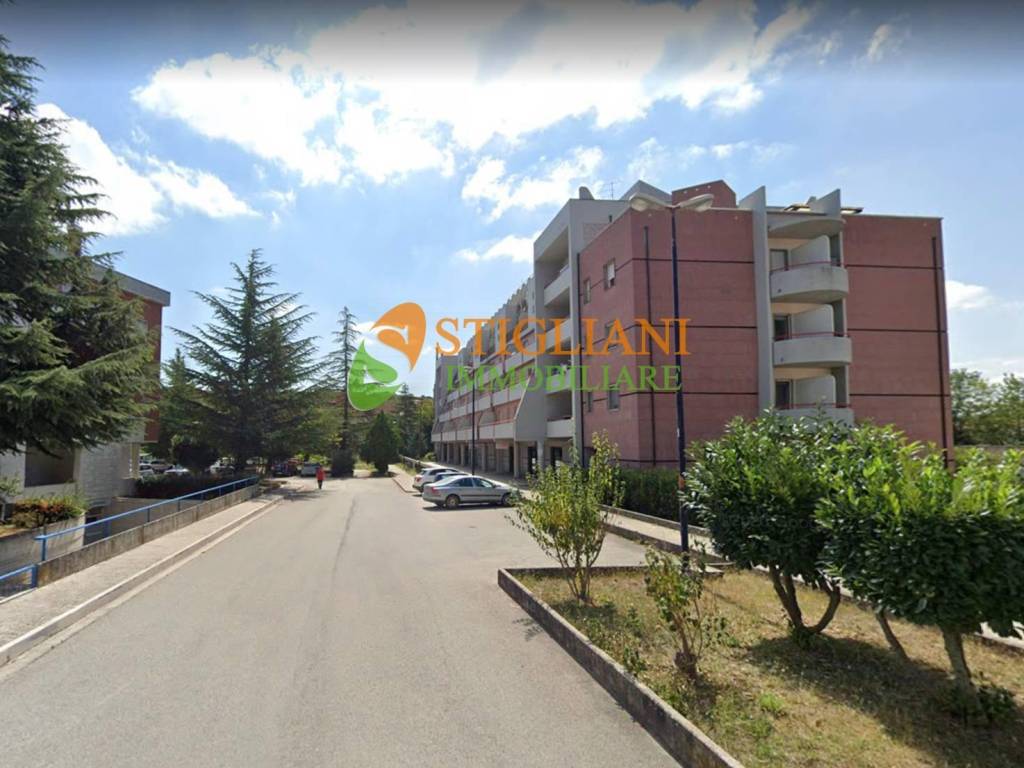 Immobile a Campobasso in Via Piave - Foto 2