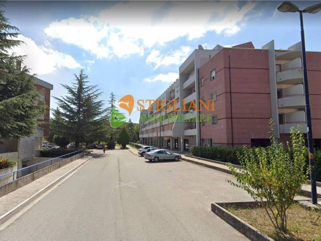 Immobile a Campobasso in Via Piave - Foto 3