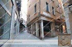 Immobile a Venezia in Rialto - Foto 2