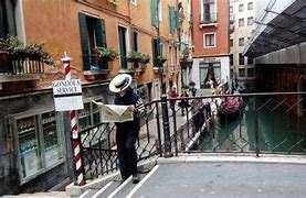 Immobile a Venezia in Rialto - Foto 5