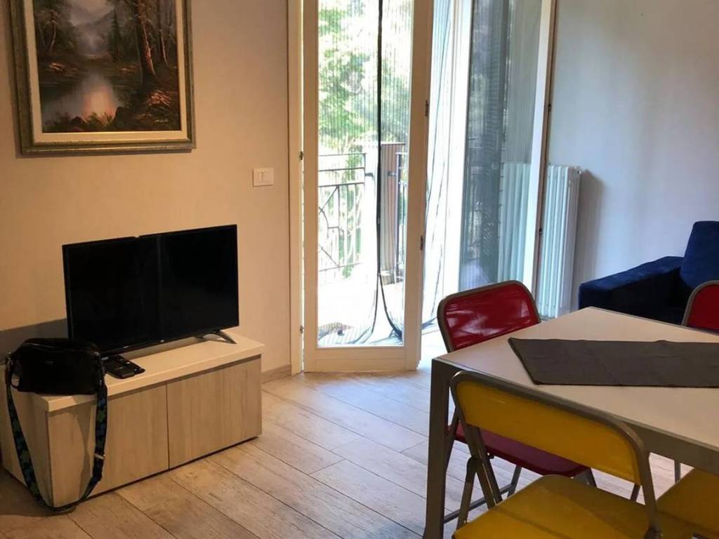 Appartamento a Ventimiglia in Mortola Inferiore S.N.C. - Foto 4