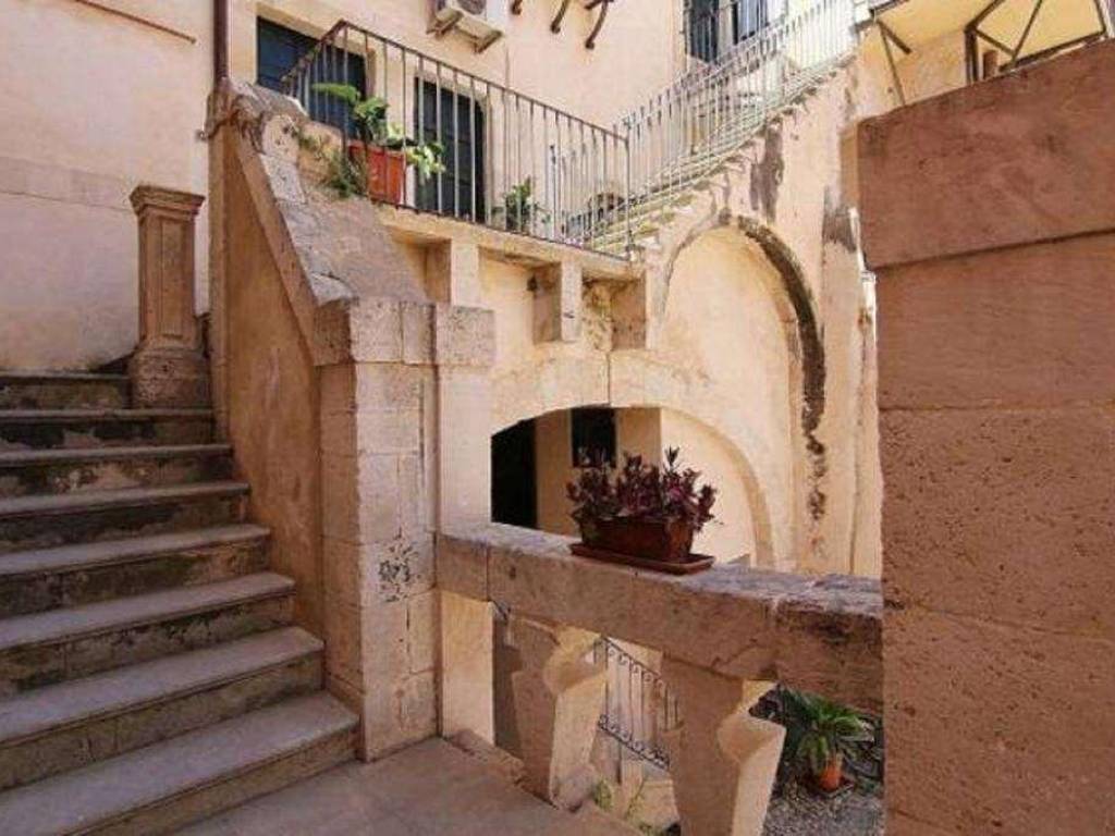 Appartamento a Siracusa - Foto 2