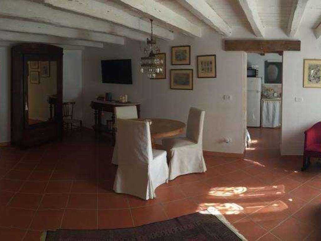 Appartamento a Siracusa - Foto 3