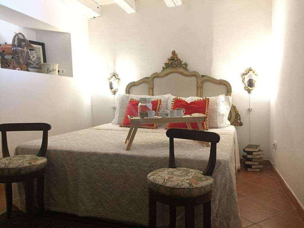 Appartamento a Siracusa - Foto 4