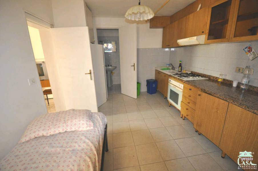 Casa indipendente a Ragusa - Foto 2