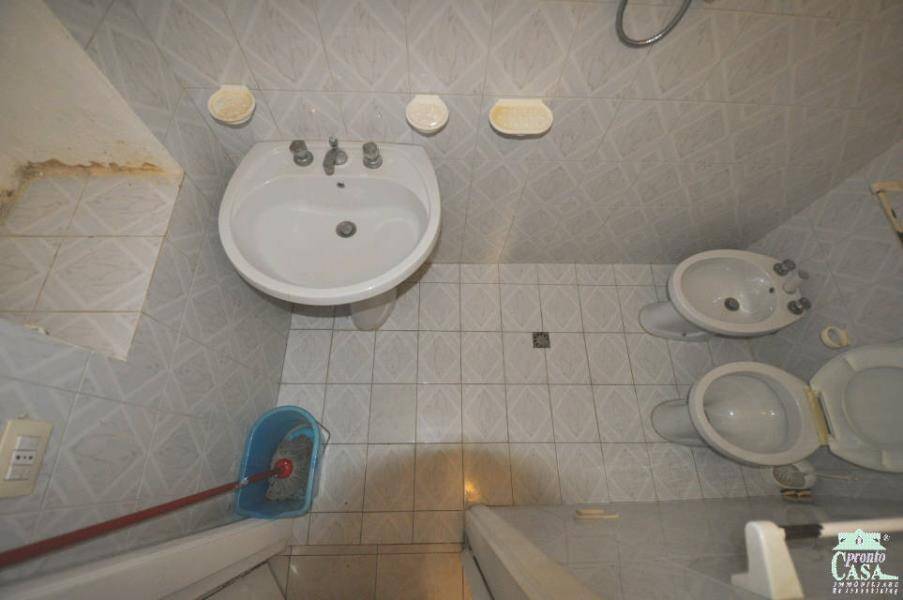Casa indipendente a Ragusa - Foto 3