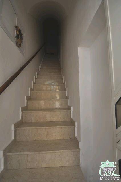 Casa indipendente a Ragusa - Foto 4