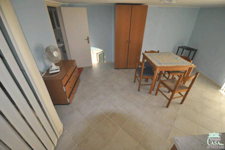 Casa indipendente a Ragusa - Foto 5