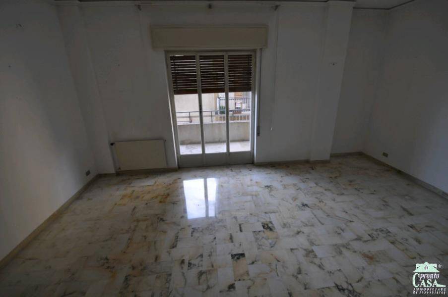 Appartamento a Ragusa in VIA PONCHIELLI, 7 - Foto 2